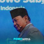 Demi Program Prabowo, Pemerintah Berupaya Tekan Defisit APBN 2025