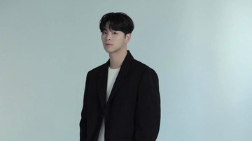 junhoe-ikon-debut-solo-juli-mendatang,-siap-siap-dimanjakan-dengan-suara-husky-nya!