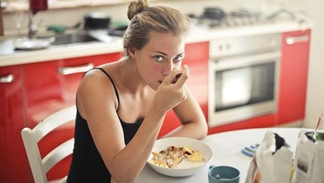 kapan-aturan-terbaik-untuk-cheating-day-saat-lagi-diet?