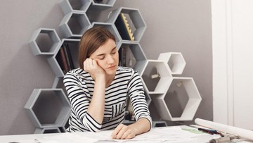 5-strategi-untuk-fokus-bagi-penderita-adhd,-yuk-coba-praktekkan!