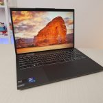 Ini 9 Laptop Untuk Kerja Supaya Lancar dan Nyaman Beraktivitas