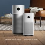 Xiaomi Indonesia Boyong Dua Xiaomi Smart Air Purifier Terbaru, Harga Mulai Rp2 Jutaan