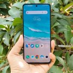 Cara Melacak HP vivo yang Hilang Menggunakan Find My Device