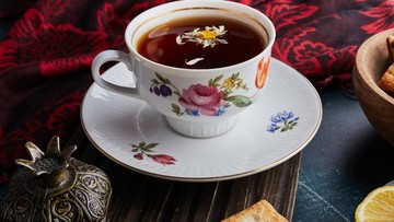 7-manfaat-minum-teh-chrysanthemum-secara-rutin,-bantu-atasi-kecemasan-tingkatkan-kesehatan-mata