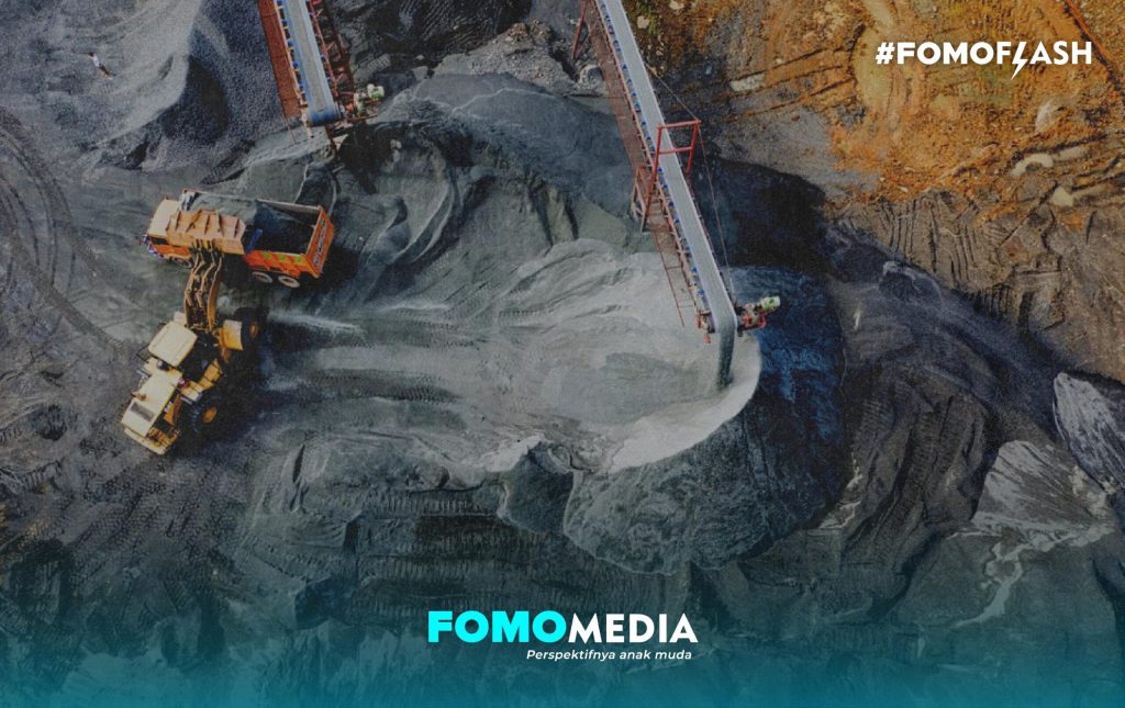 pbnu-didesak-batalkan-pengajuan-izin-tambang