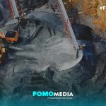 PBNU Didesak Batalkan Pengajuan Izin Tambang