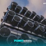 Climeworks, Startup Pertama Kembangkan Teknologi Serap Karbon