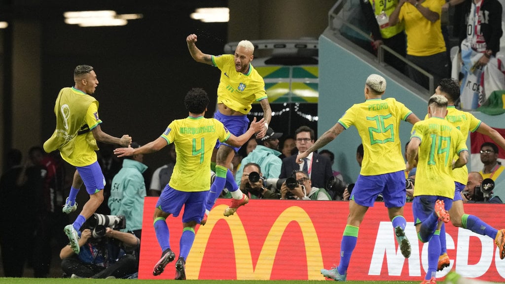 prediksi-usa-vs-brasil-friendly-copa-america-2024-live-di-mana?