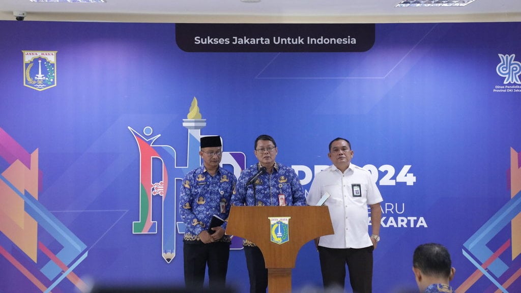 ppdb-dki-2024:-akses-pendidikan-adil-dan-merata-bagi-semua