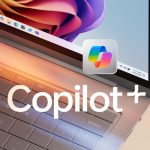 Apa itu PC Copilot+? Teknologi AI di Windows Untuk Permudah Segala Hal