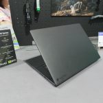 Semakin Cerdas, Ini Jejeran Laptop ASUS ProArt Terbaru dengan AI