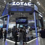 COMPUTEX 2024 Telah Berakhir, Ini Jadwal Selanjutnya