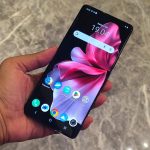 Cara Keluar Mode Aman HP vivo Agar Ponsel Kembali Normal