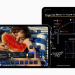 Canggih, Kalkulator di iPad Kini Bisa Pecahkan Rumus Matematika