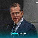 Putra Joe Biden Dinyatakan Bersalah karena Pembelian Senjata Ilegal