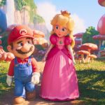 Mulai enek dengan ‘reboot’? Tayangan nostalgia memanfaatkan kenangan masa kecil Milenial dan Gen Z