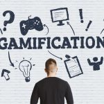 Mengapa ‘gamification’ penting untuk diadopsi di pendidikan tinggi?