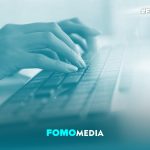 Apes! Karyawan Bank di AS Dipecat karena Pura-pura Mengetik