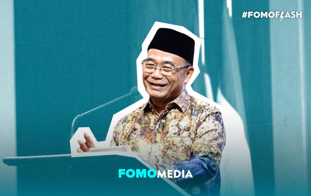 di-luar-nurul,-korban-judi-daring-akan-terima-bansos