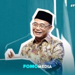 Di Luar Nurul, Korban Judi Daring Akan Terima Bansos