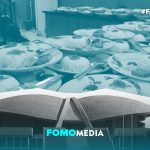 DPR Curiga Program Makan Siang Gratis Bakal Pakai Dana Pendidikan