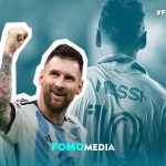 Lionel Messi Siap-siap Pensiun Dini, Inikah Akhir Karir ‘The Goat’?