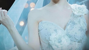 penampilan-cantik-aktris-korea-dalam-balutan-gaun-pengantin-di-drama-terbaru-paruh-pertama-2024