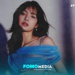 Lisa Blackpink Beri Sinyal Bakal Rilis Musik Baru