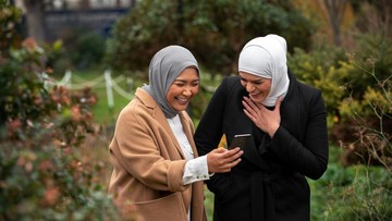 makna-idul-adha-yang-wajib-diketahui-gen-z