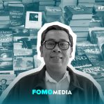 Belajar Pentingnya Hak Cipta Buku dari Kasus “Pembajakan” Yustinus Prastowo