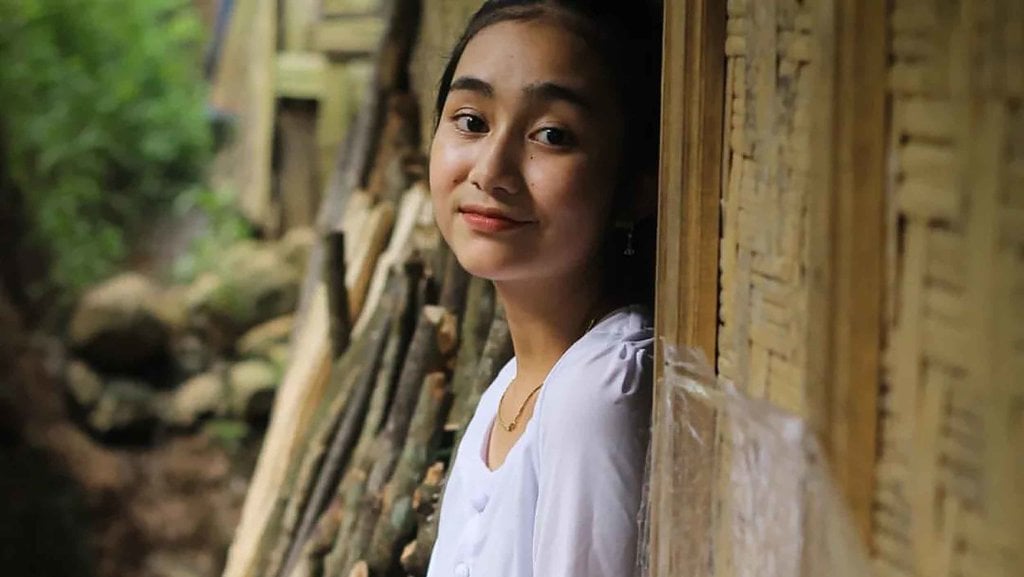 siapa-rumsyah-baduy-dan-apa-kasusnya-dengan-vilmei-yang-viral?