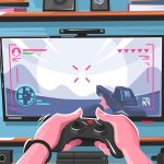 Waspada aksi bejat pedofil di ‘game online’