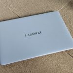 HUAWEI MateBook X Pro dan MateBook 14 dengan Intel Core Ultra H Series Segera Hadir di Indonesia