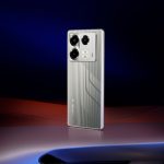 Infinix Note 40 Series Racing Edition Segera Meluncur Tanggal 24 Juni 2024