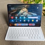 HUAWEI MatePad 11.5 S Siap Hadir di Indonesia