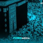 Ribuan Jemaah Haji Meninggal Dunia Akibat Panas Ekstrem