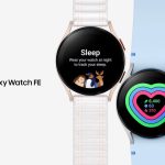 Samsung Galaxy Watch FE Resmi Dijual di Indonesia, Ini Harganya