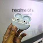 Cuma Rp499 ribuan, realme Buds Air6 Series Telah Dirilis di Indonesia