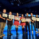 Axioo X JKT48: HYPE Collaboration Hadirkan Program Menarik Untuk Pengguna