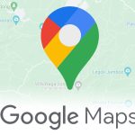 Cara Hapus History Google Maps Supaya Tidak Muncul Lagi