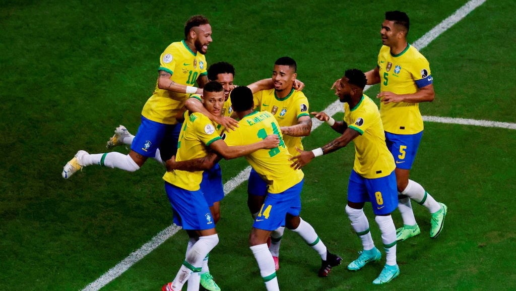 jadwal-brasil-vs-kosta-rika-copa-america-2024-live-di-tv-mana?