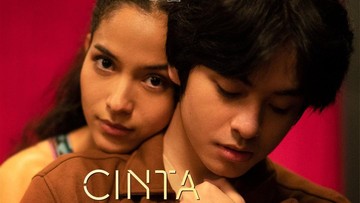 6-rekomendasi-film-indonesia-romantis-di-netflix-untuk-habiskan-akhir-pekan-bareng-pasangan