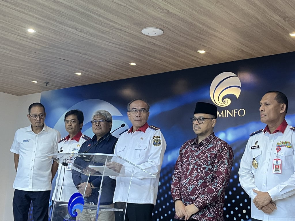 sistem-pdn-se-ri-diretas,-bssn-akui-data-warga-tak-aman