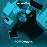 Susahnya Jadi Gen Z: Dibilang Lembek dan Susah Nabung Pula