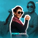 Susi Masuk Radar Pilkada Jabar, PDIP: Paham Masalah Nelayan