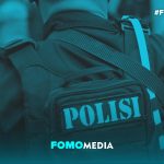 Polisi Diduga Siksa Bocah 13 Tahun, Banyak Luka Lebam