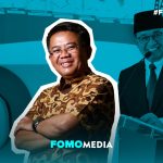 PKS Usung Sohibul Iman di Pilkada Jakarta, Selamat Tinggal Anies