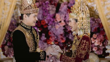 ini-sumber-kekayaan-beby-tsabina-dan-rizki-natakusumah,-pasangan-muda-yang-baru-resmi-menikah!