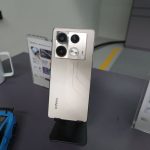 Infinix Note 40 Series Racing Edition Hadir dengan Desain Menawan