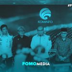 PDN Diretas dan Pelaku Minta Tebusan Rp131 Miliar, kok Negara Dimainin?